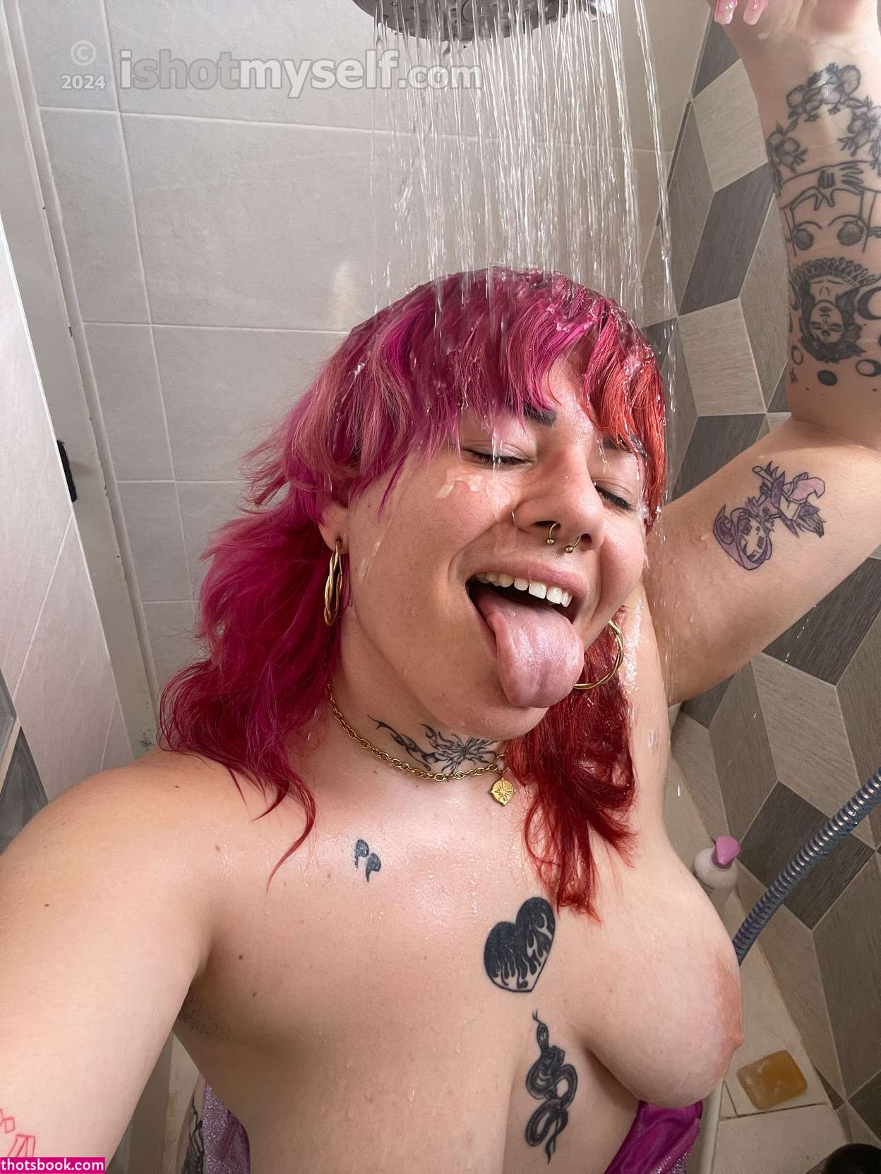 Clara Corvie claracorviee Nude Leaks OnlyFans Photos #5 1748025