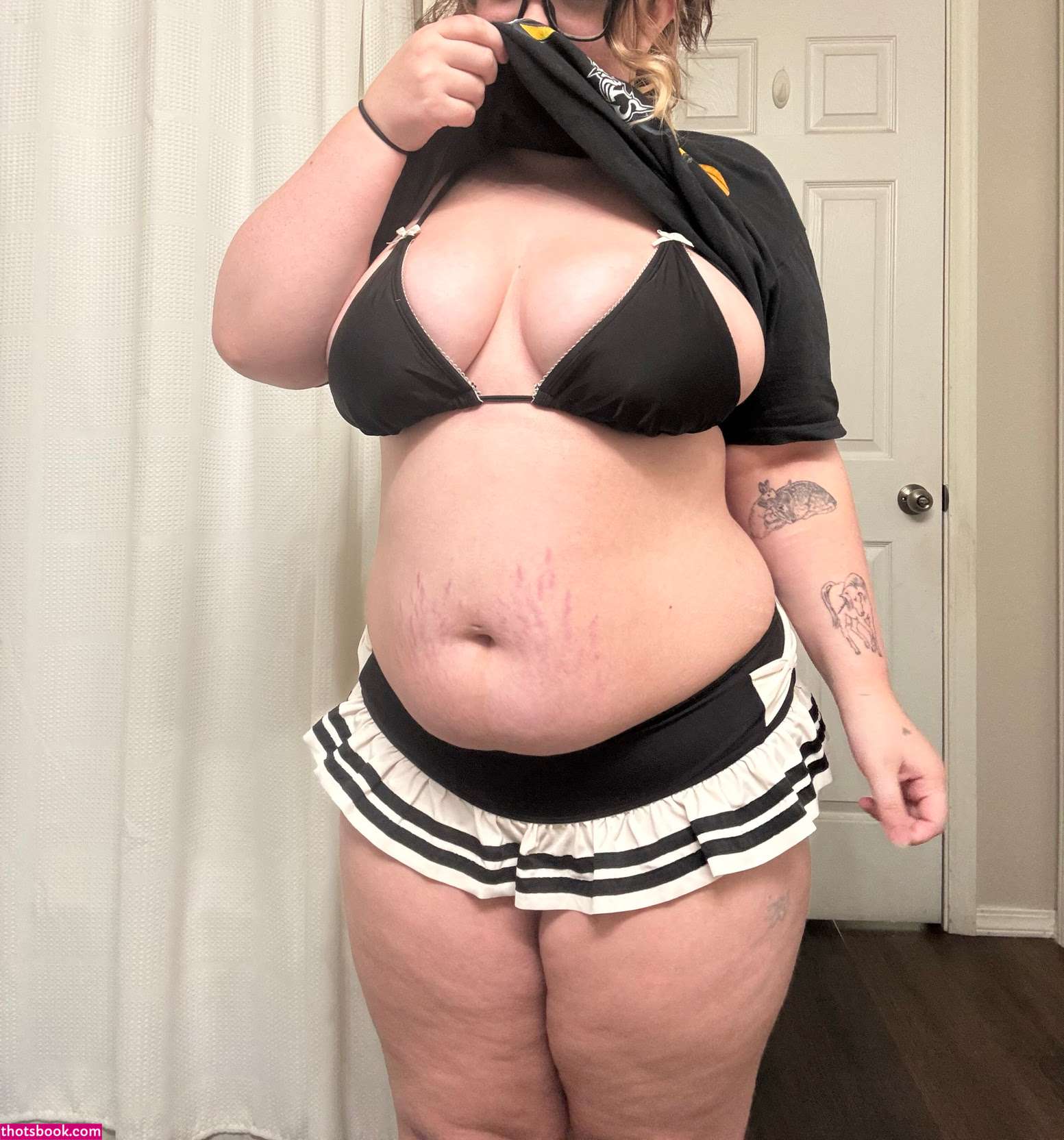 cupidsneedles Nude Leaks OnlyFans Photos #3 1748045