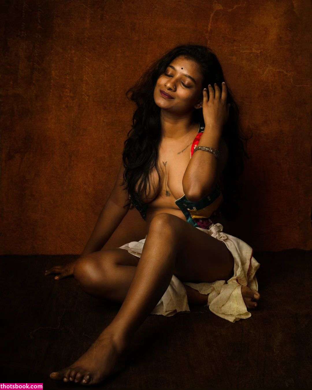 Divya muraleedharan Divz muralee Nude Leaks OnlyFans Photos #1 1748067