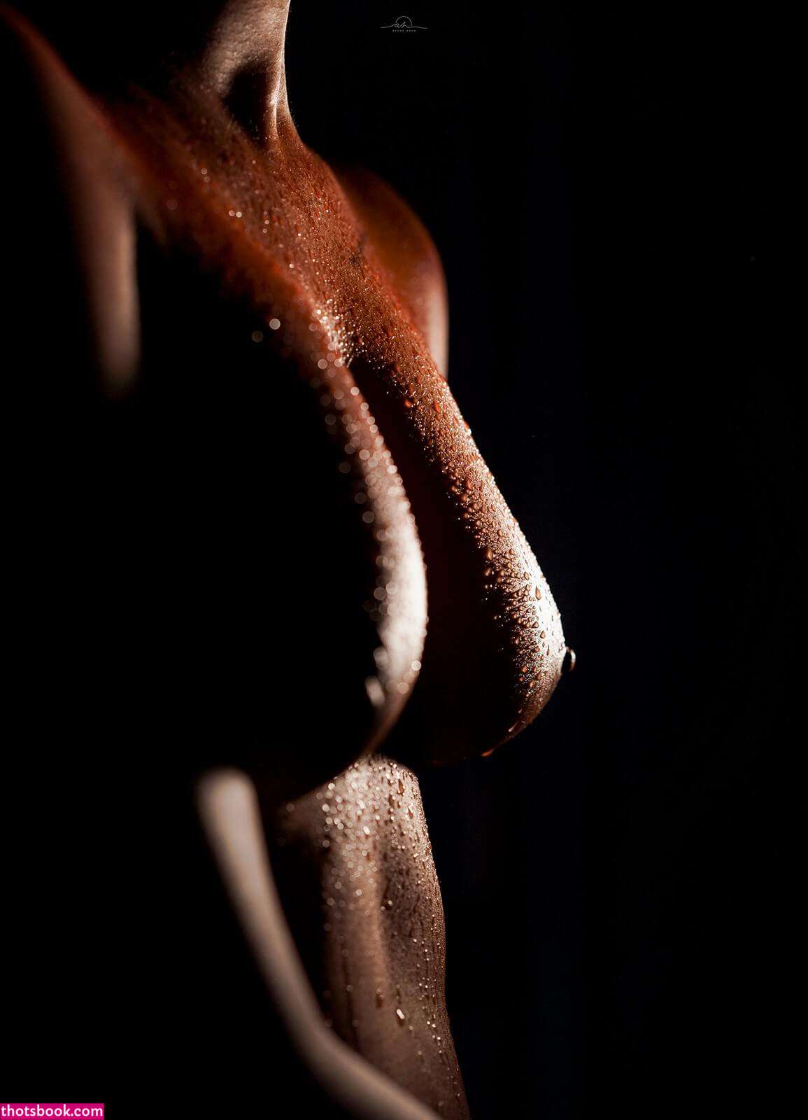 Divya muraleedharan Divz muralee Nude Leaks OnlyFans Photos #2 1748075