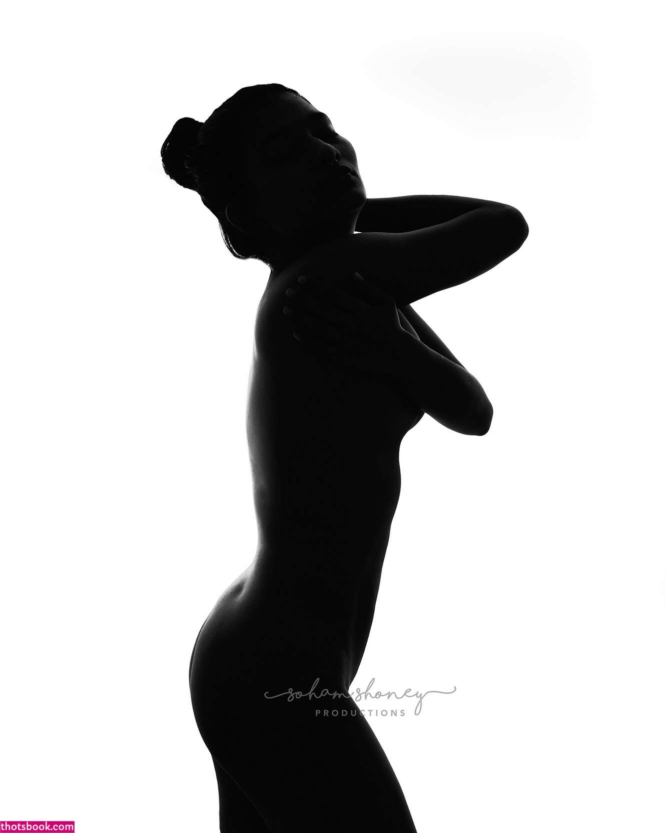 Divya muraleedharan Divz muralee Nude Leaks OnlyFans Photos #2 1748076