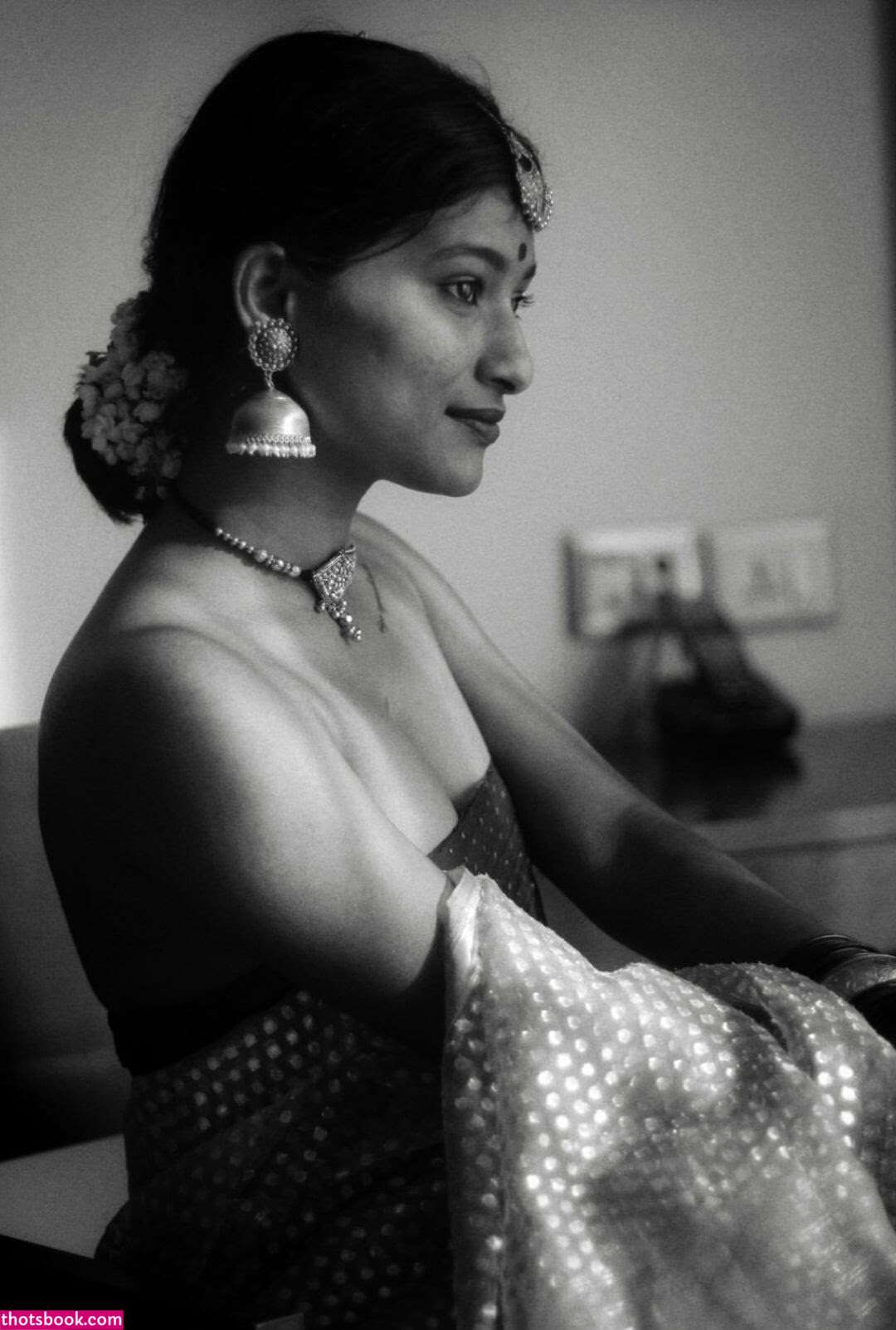 Divya muraleedharan Divz muralee Nude Leaks OnlyFans Photos #3 1748079