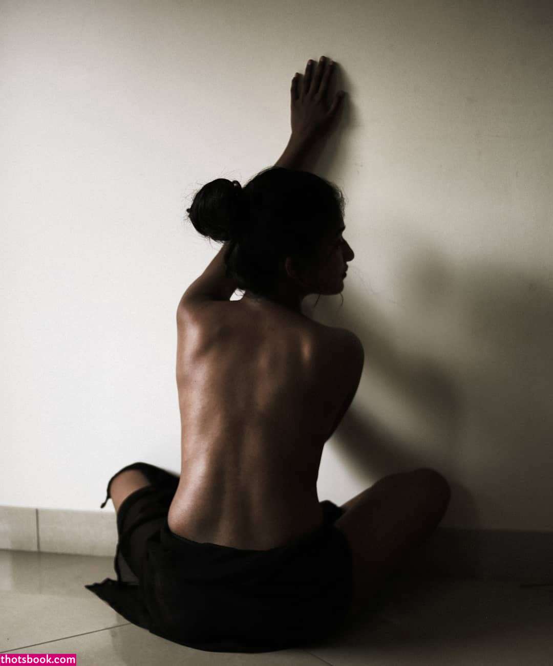 Divya muraleedharan Divz muralee Nude Leaks OnlyFans Photos #5 1748090