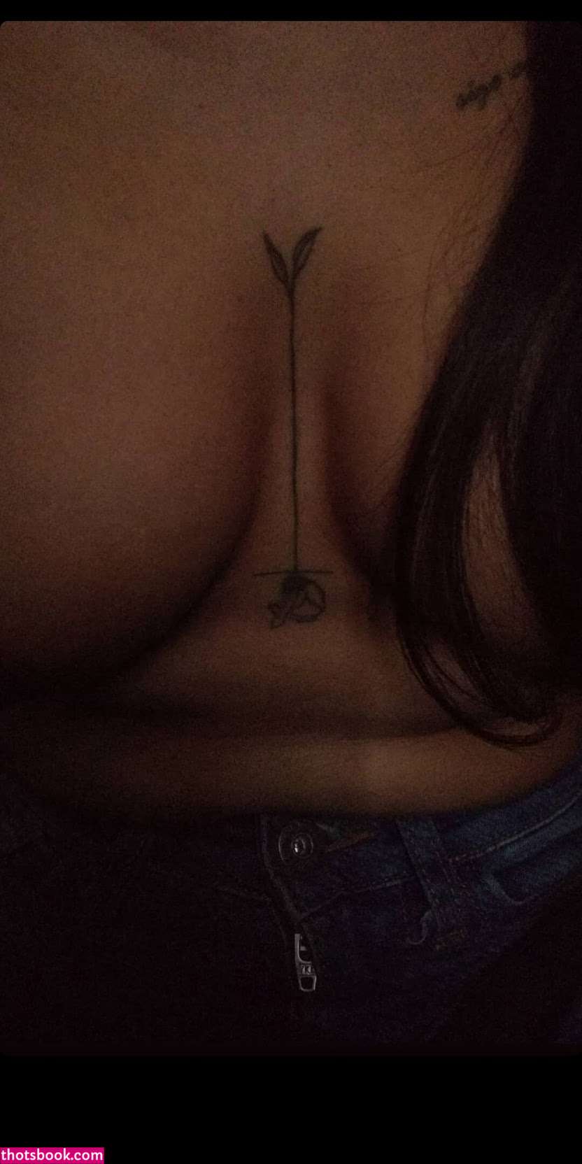 Divya muraleedharan Divz muralee Nude Leaks OnlyFans Photos #5 1748091