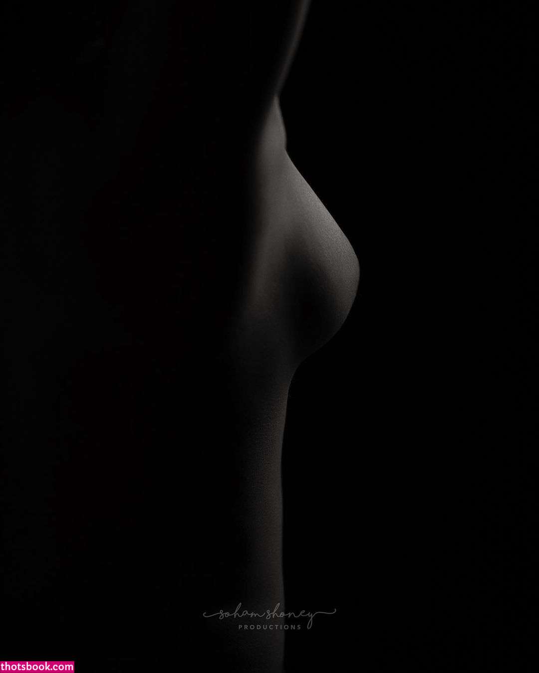 Divya muraleedharan Divz muralee Nude Leaks OnlyFans Photos #5 1748092