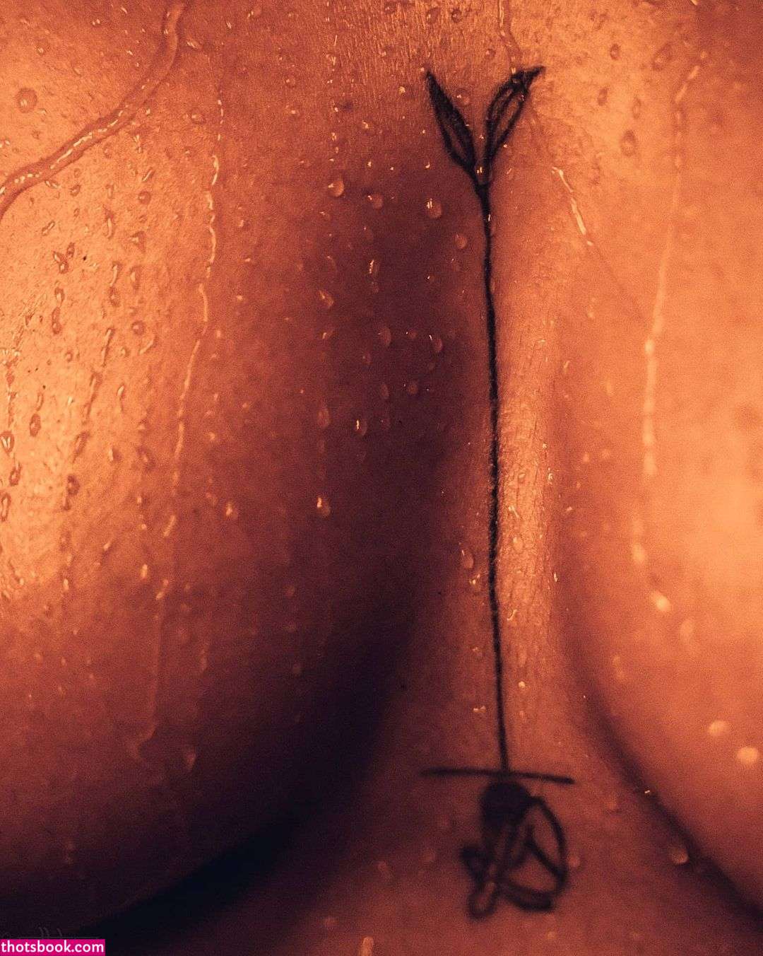 Divya muraleedharan Divz muralee Nude Leaks OnlyFans Photos #5 1748093