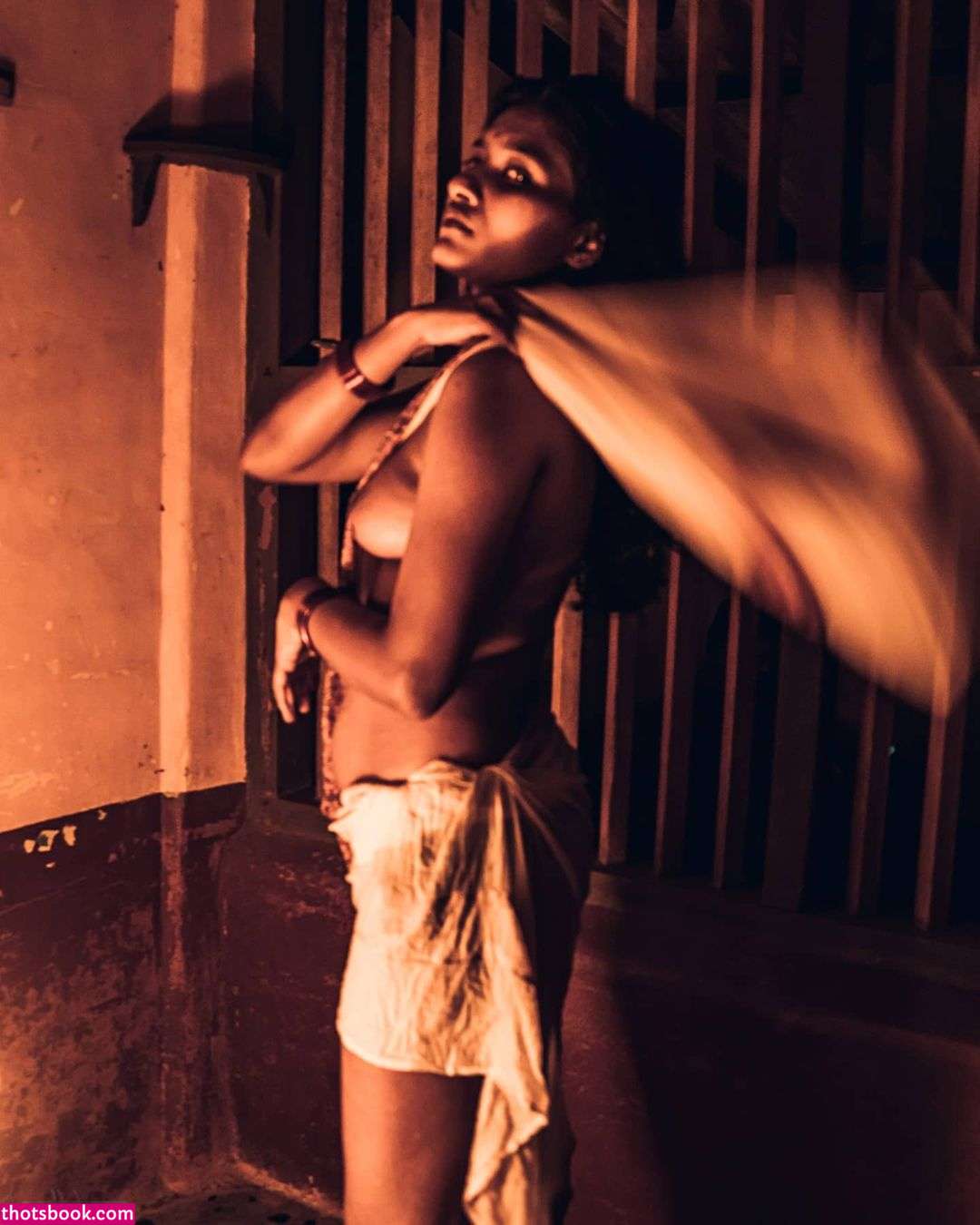 Divya muraleedharan Divz muralee Nude Leaks OnlyFans Photos #5 1748095