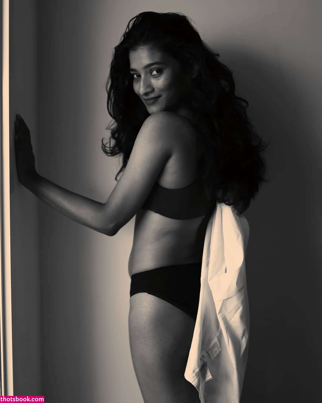 Divya muraleedharan Divz muralee Nude Leaks OnlyFans Photos #5 1748097