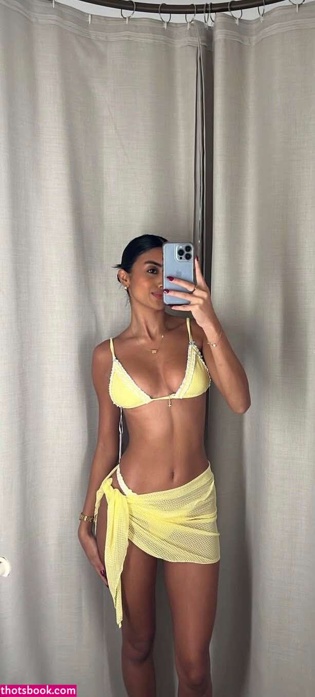 Diya Sharma Diyasharms Diyaasharms Nude Leaks OnlyFans Photos #2 1748109