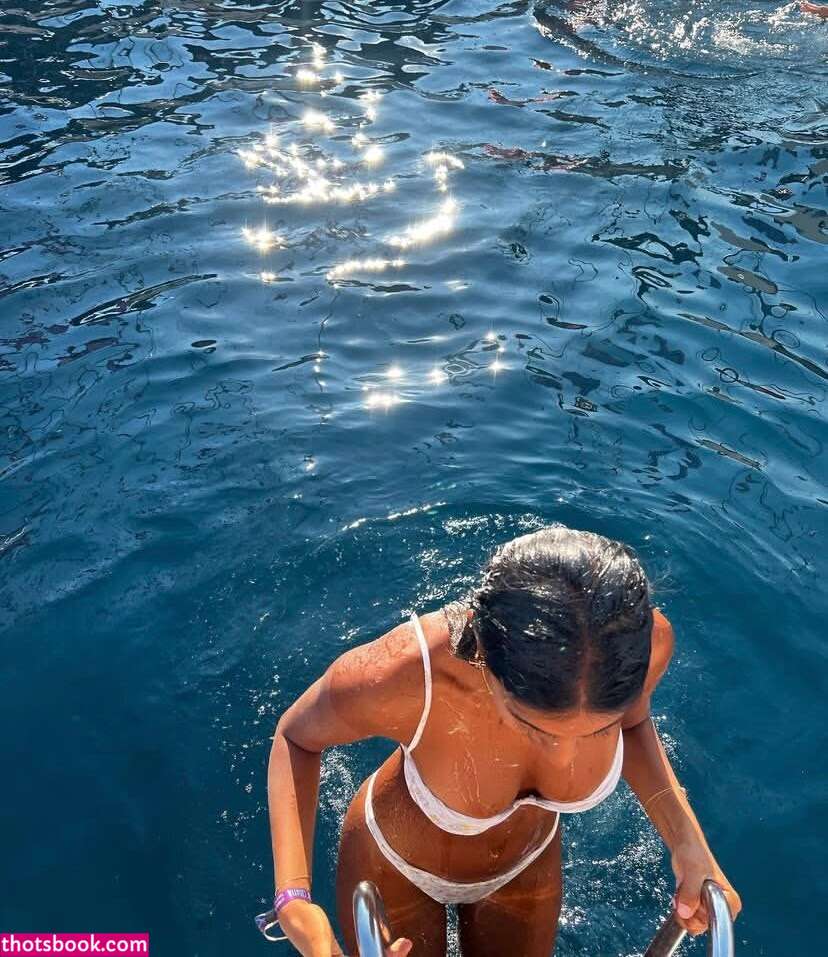 Diya Sharma Diyasharms Diyaasharms Nude Leaks OnlyFans Photos #3 1748118