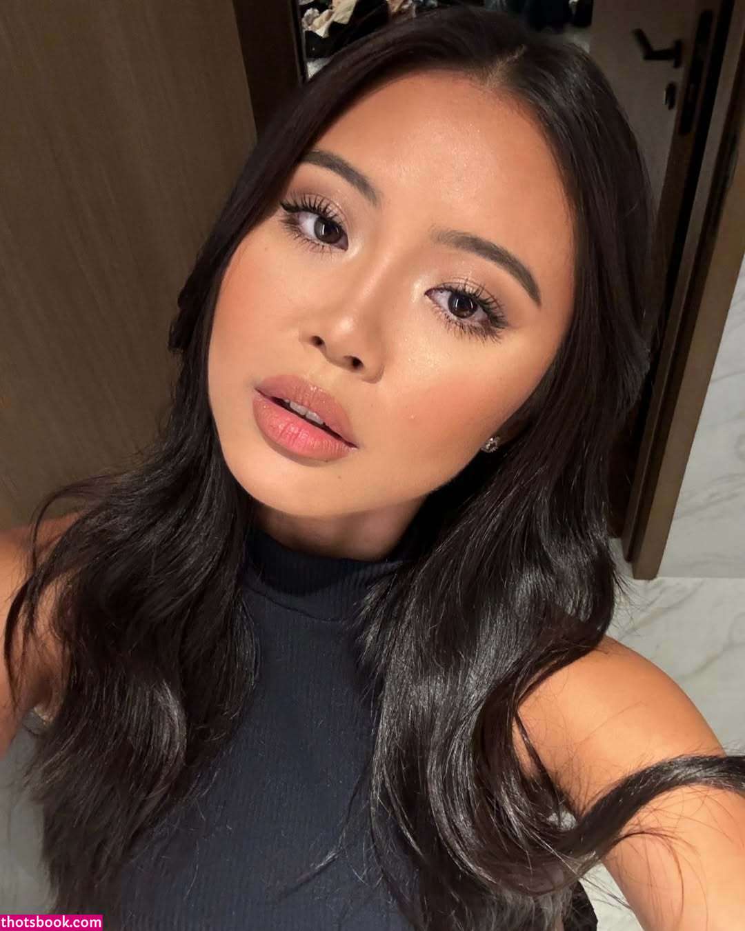 Elena Tsushima Nude Leaks OnlyFans Photos #5 1748167