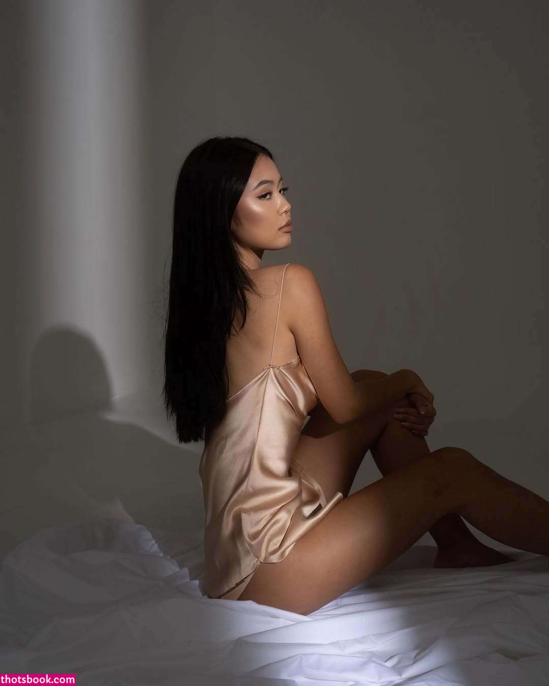 Elena Tsushima Nude Leaks OnlyFans Photos #5 1748176