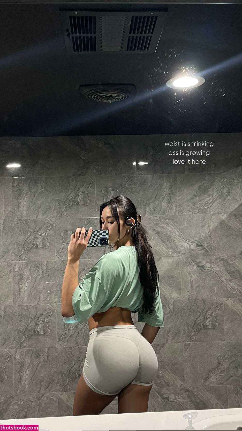 emilyorsatt Nude Leaks OnlyFans Photos #4 1748202