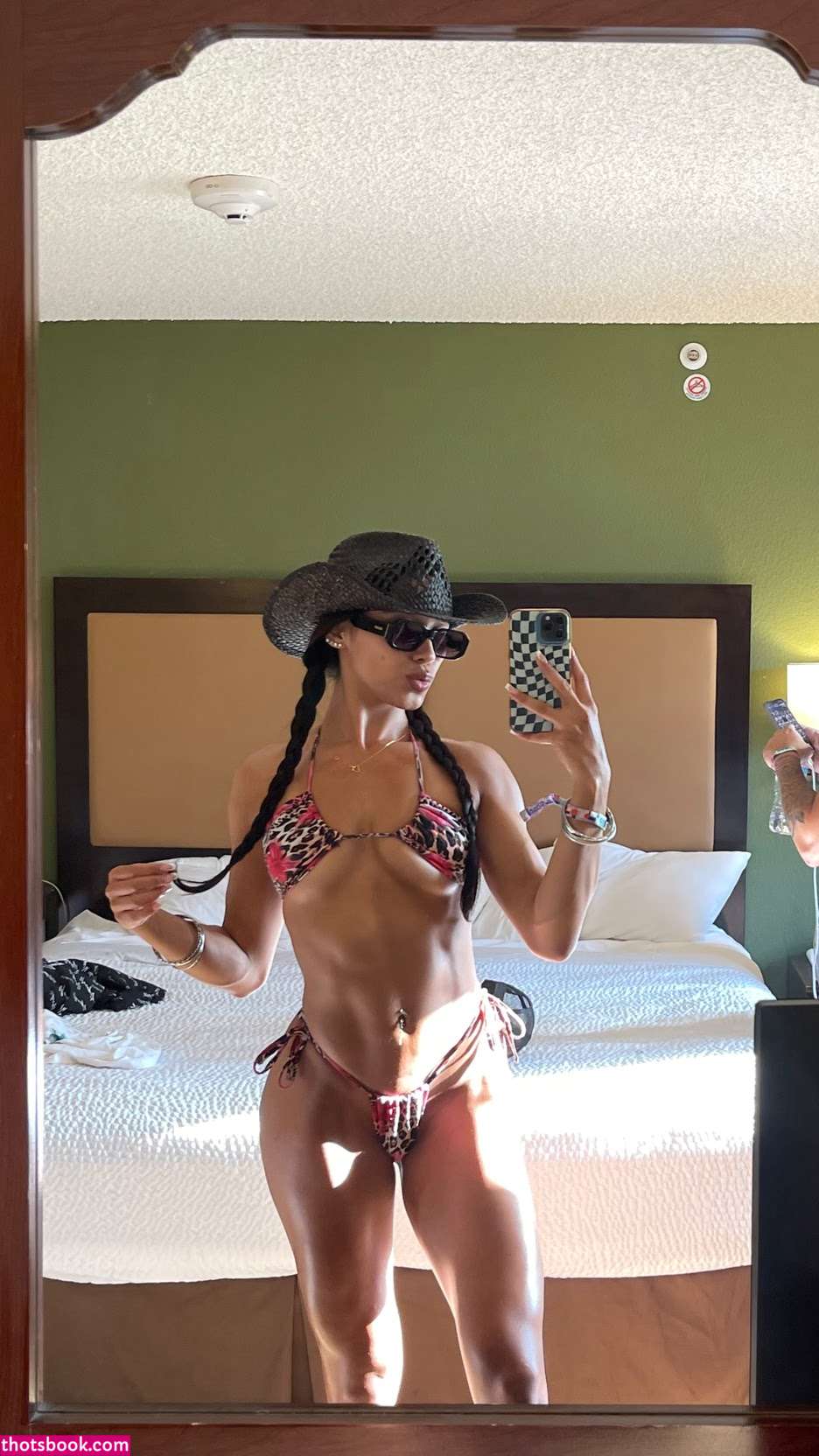 emilyorsatt Nude Leaks OnlyFans Photos #5 1748208