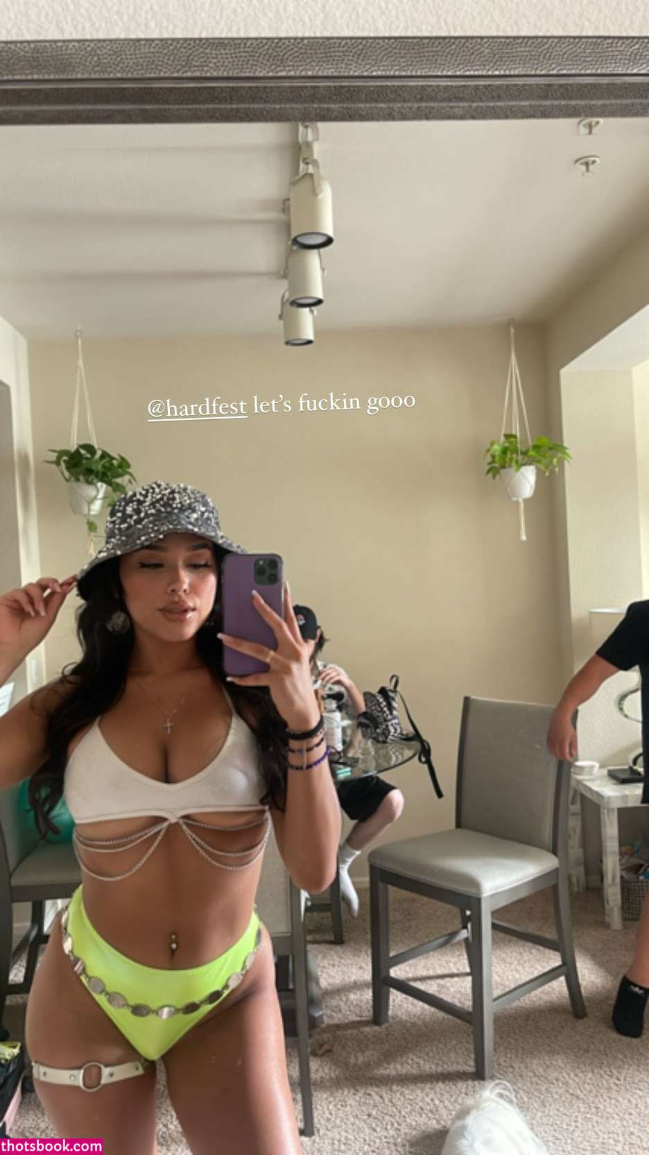 emilyorsatt Nude Leaks OnlyFans Photos #5 1748214