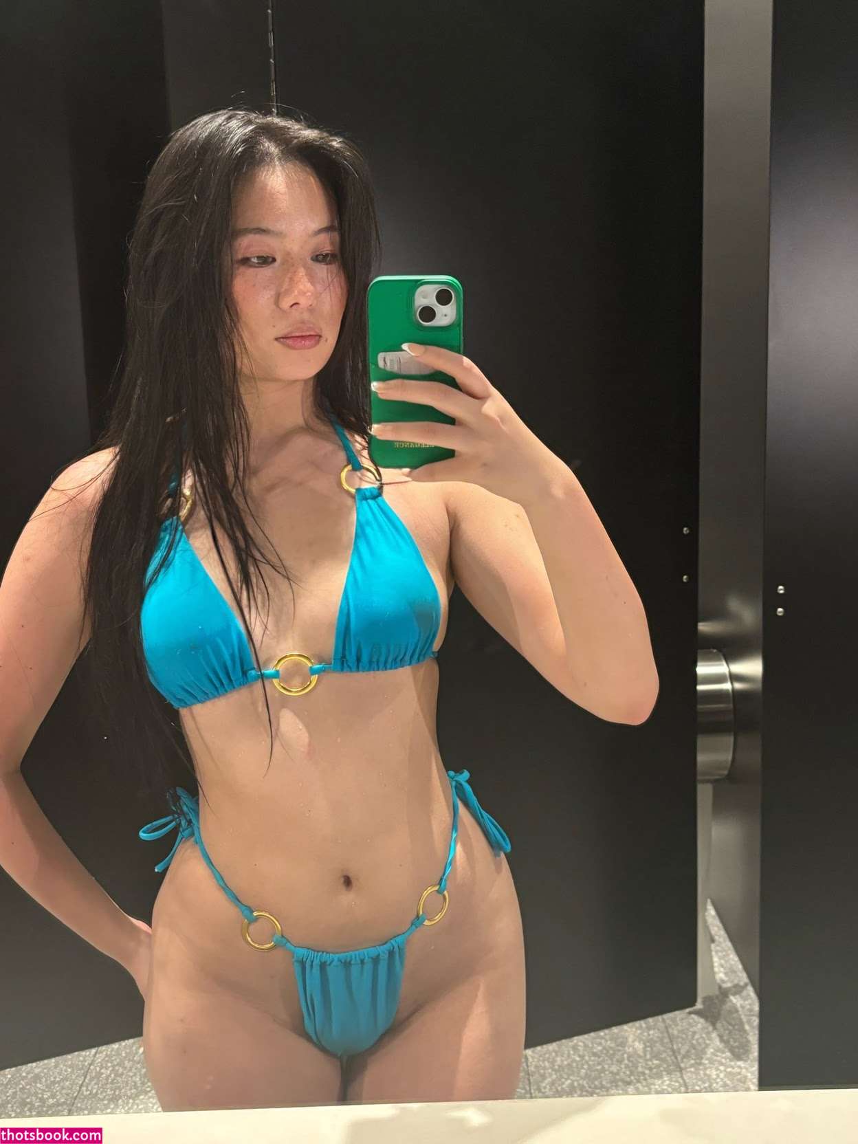 iluvcows5evr marzhouu Nude Leaks OnlyFans Photos #3 1748317