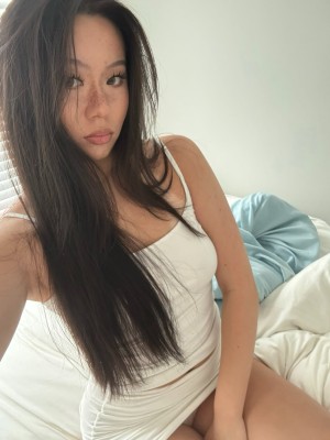 iluvcows5evr marzhouu Nude Leaks OnlyFans Photos #3