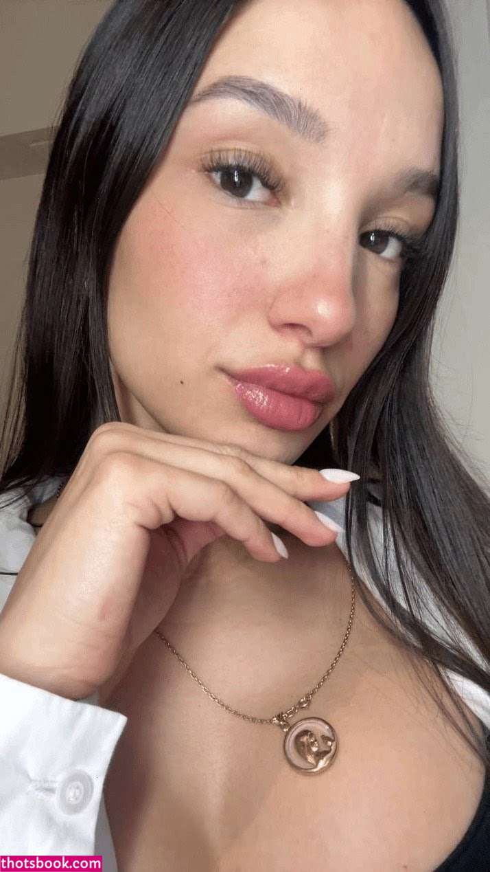 Itsbabyzara NyelisseDawn Nude Leaks OnlyFans Photos #5 1748366