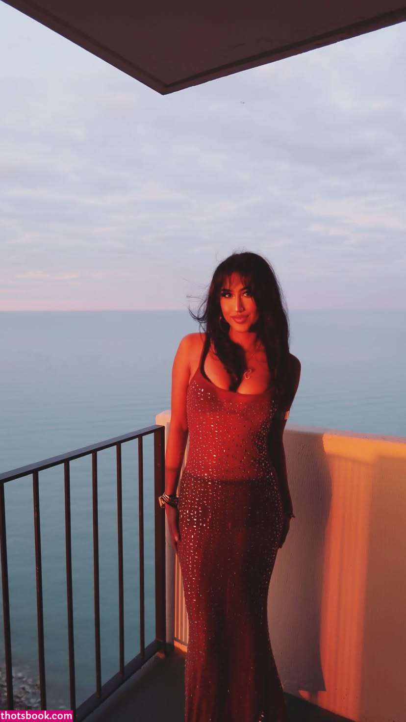 karthisa Nude Leaks OnlyFans Photos #5 1748442