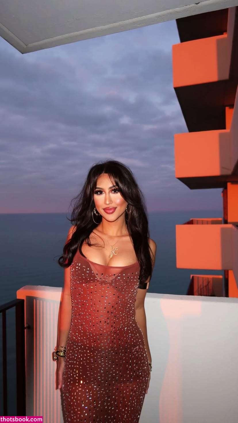 karthisa Nude Leaks OnlyFans Photos #5 1748443