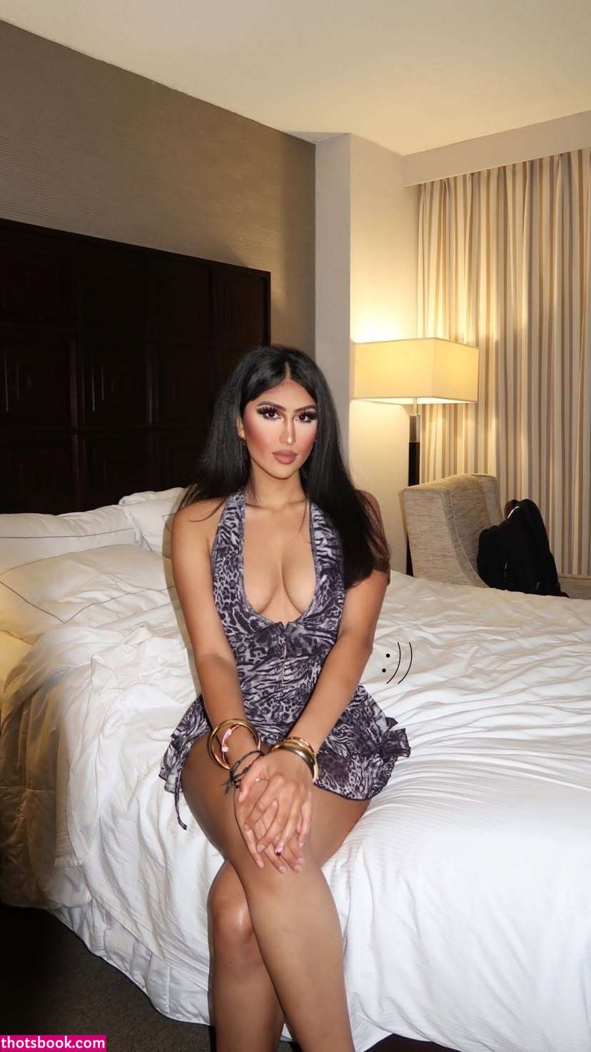 karthisa Nude Leaks OnlyFans Photos #5 1748445