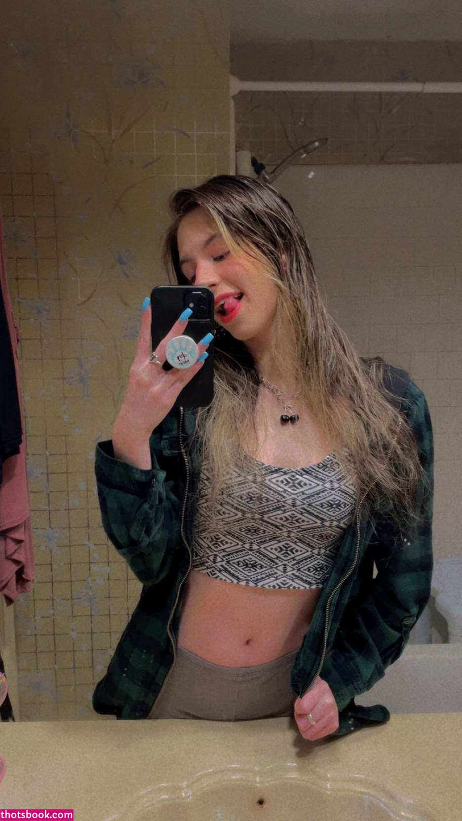 KatiieCandy Nude Leaks OnlyFans Photos #1 1748452