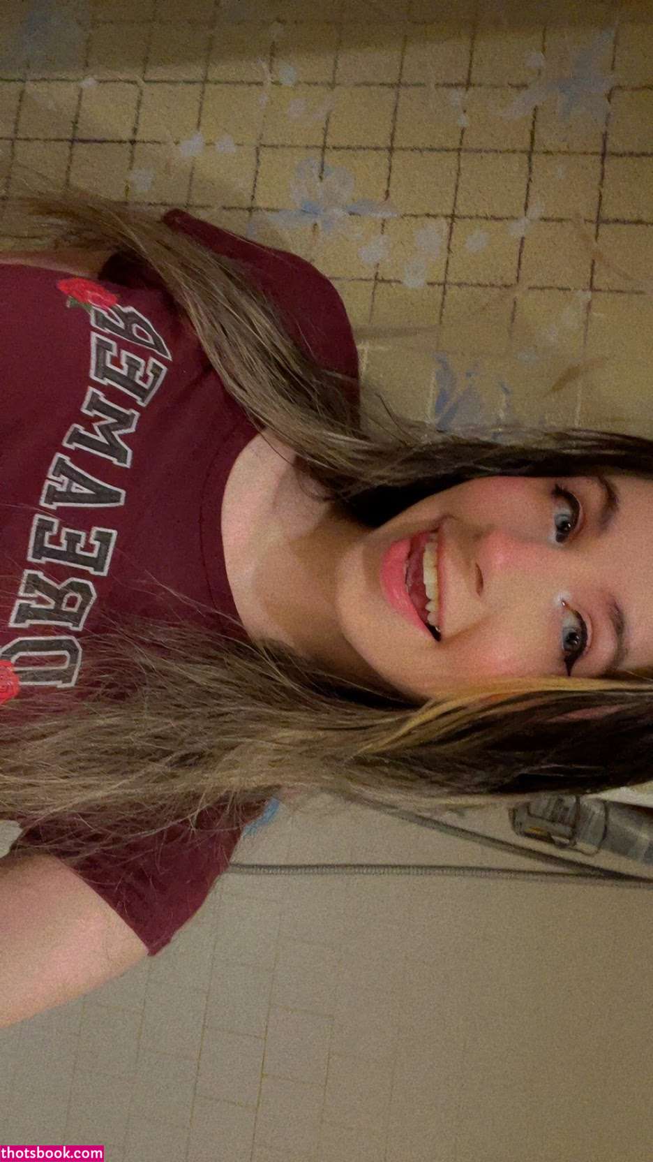 KatiieCandy Nude Leaks OnlyFans Photos #1 1748453