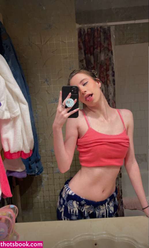 KatiieCandy Nude Leaks OnlyFans Photos #1 1748455