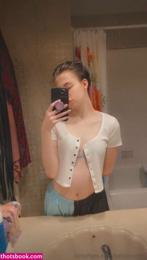 KatiieCandy Nude Leaks OnlyFans Photos #2 1748462