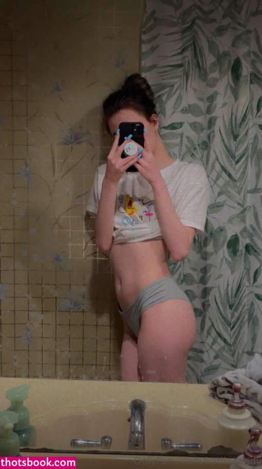 KatiieCandy Nude Leaks OnlyFans Photos #3 1748465