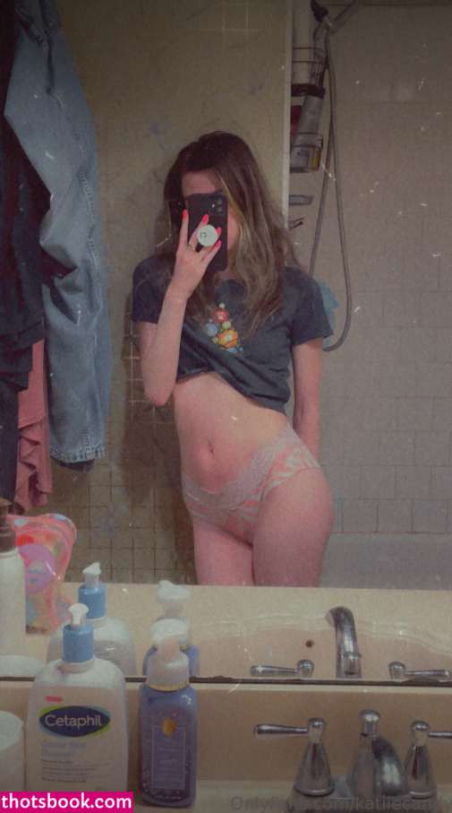 KatiieCandy Nude Leaks OnlyFans Photos #4 1748471