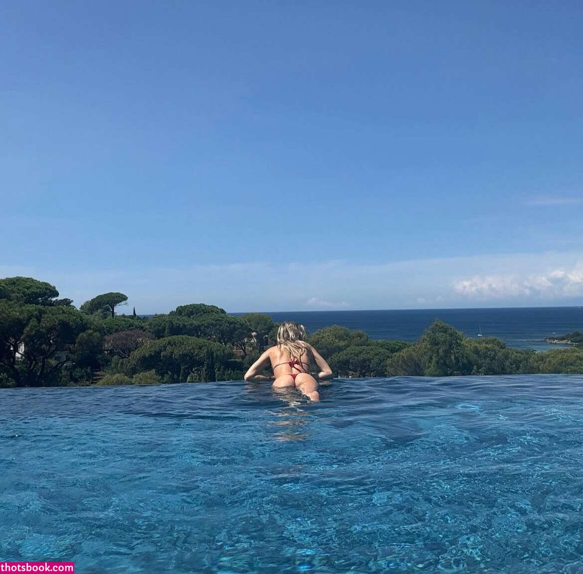 Leah Rose leaahhrose Nude Leaks OnlyFans Photos #2 1748612