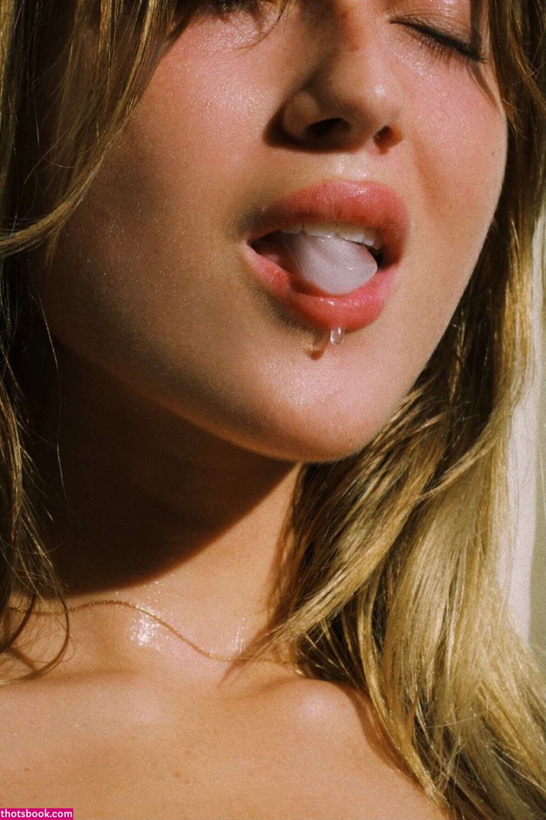 Leah Rose leaahhrose Nude Leaks OnlyFans Photos #4 1748620