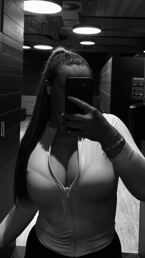 madeleine 1912 Nude Leaks OnlyFans Photos #1