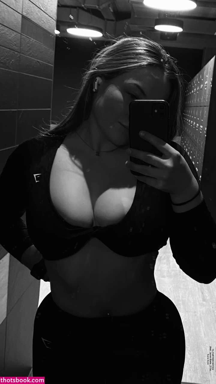 madeleine 1912 Nude Leaks OnlyFans Photos #2 1748675