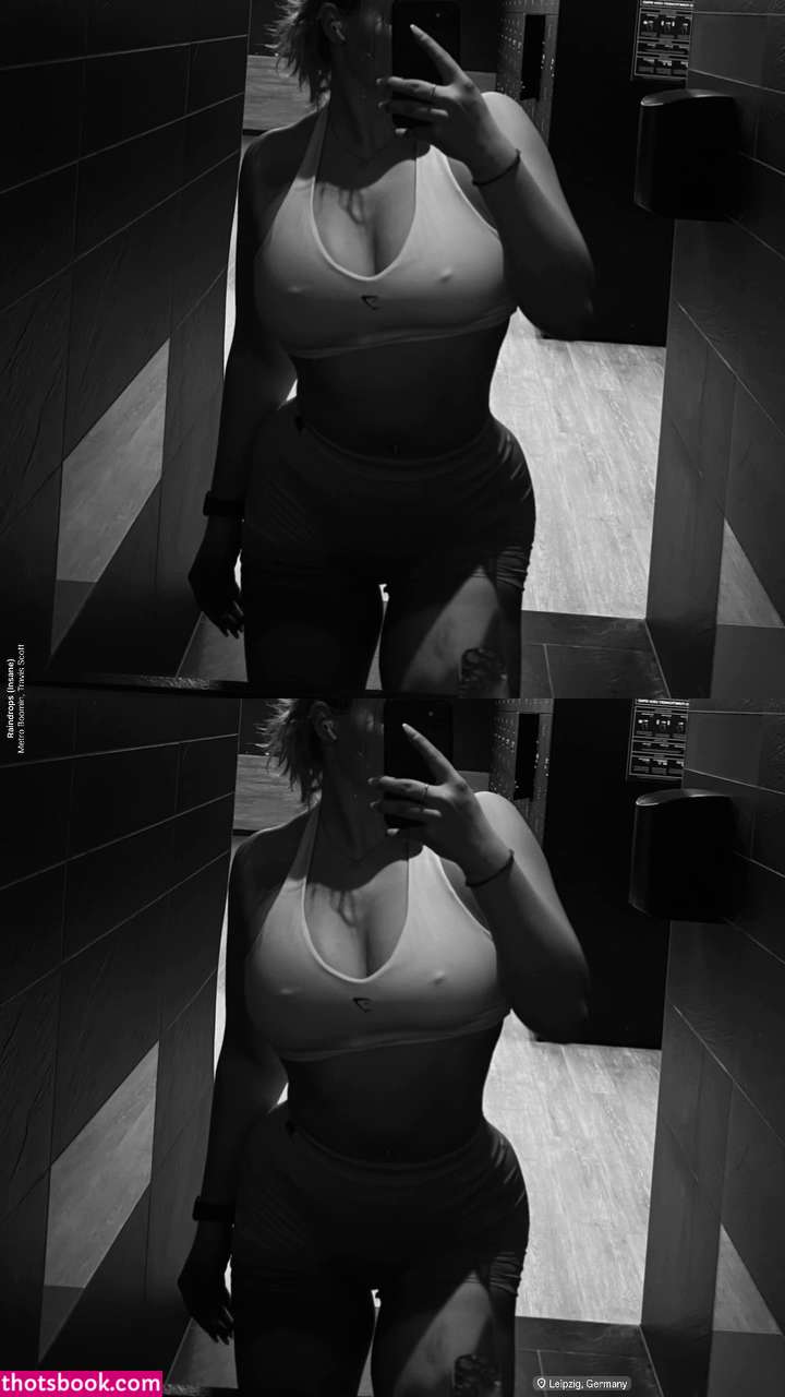 madeleine 1912 Nude Leaks OnlyFans Photos #2 1748677