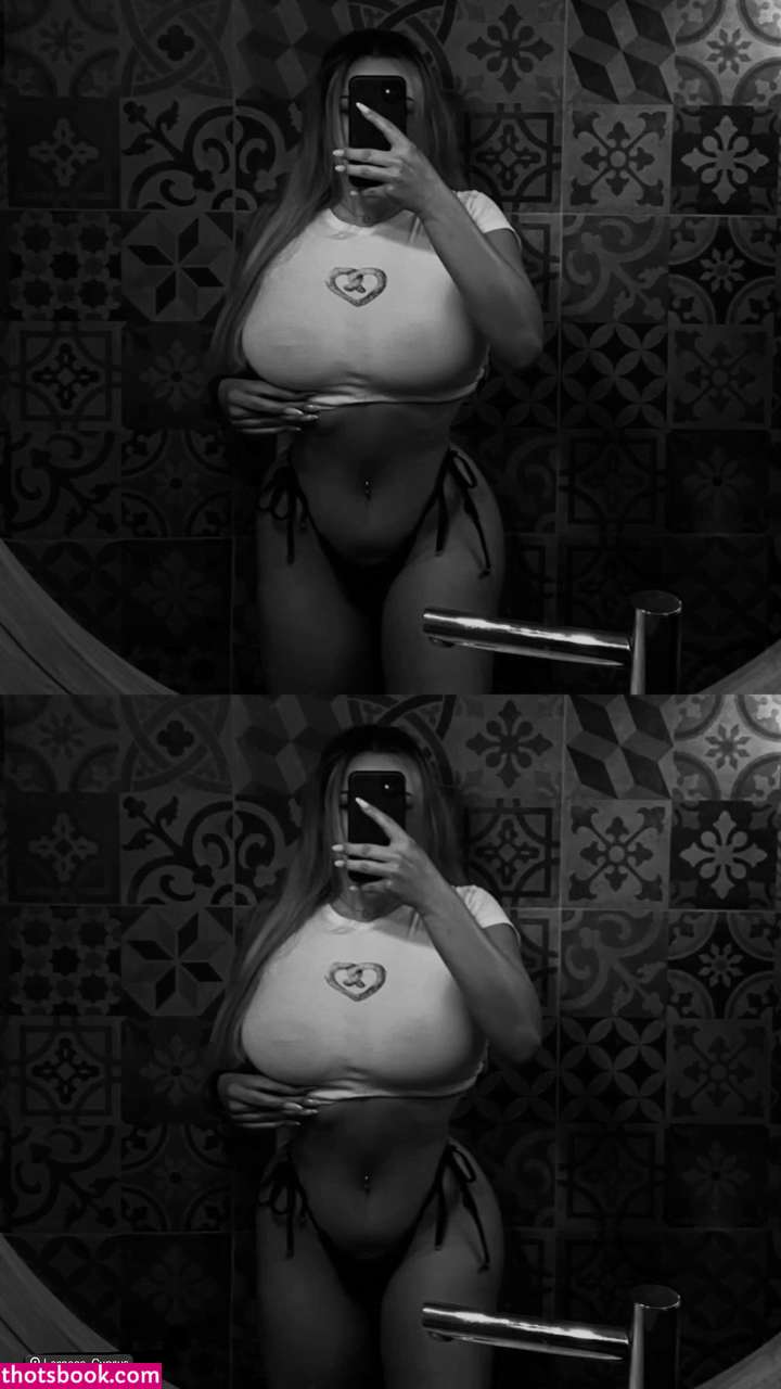 madeleine 1912 Nude Leaks OnlyFans Photos #3 1748680