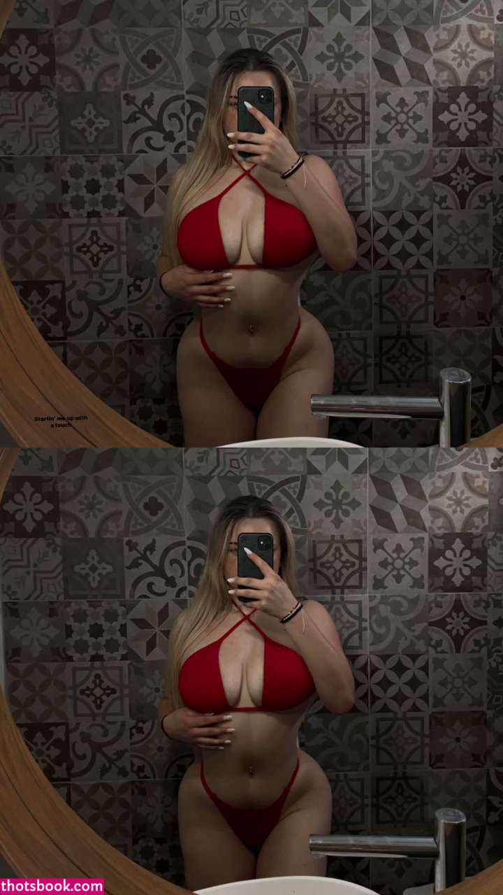 madeleine 1912 Nude Leaks OnlyFans Photos #3 1748682