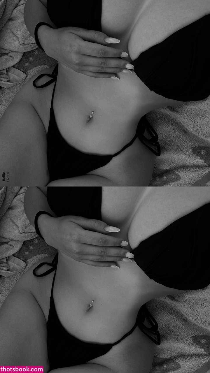 madeleine 1912 Nude Leaks OnlyFans Photos #4 1748685