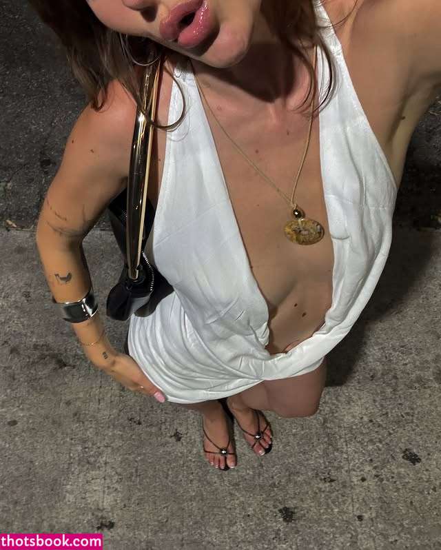 Madison Amateau madisonamateau Nude Leaks OnlyFans Photos #1 1748701