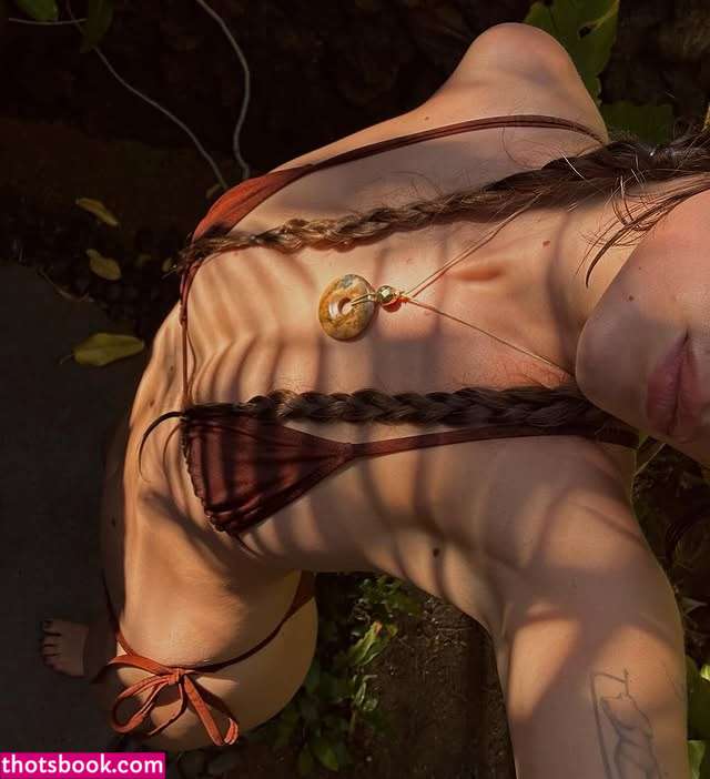 Madison Amateau madisonamateau Nude Leaks OnlyFans Photos #2 1748708