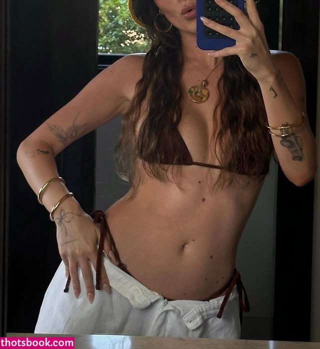 Madison Amateau madisonamateau Nude Leaks OnlyFans Photos #2 1748711