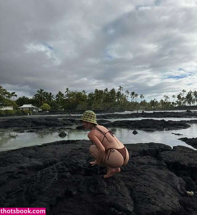 Madison Amateau madisonamateau Nude Leaks OnlyFans Photos #2 1748712