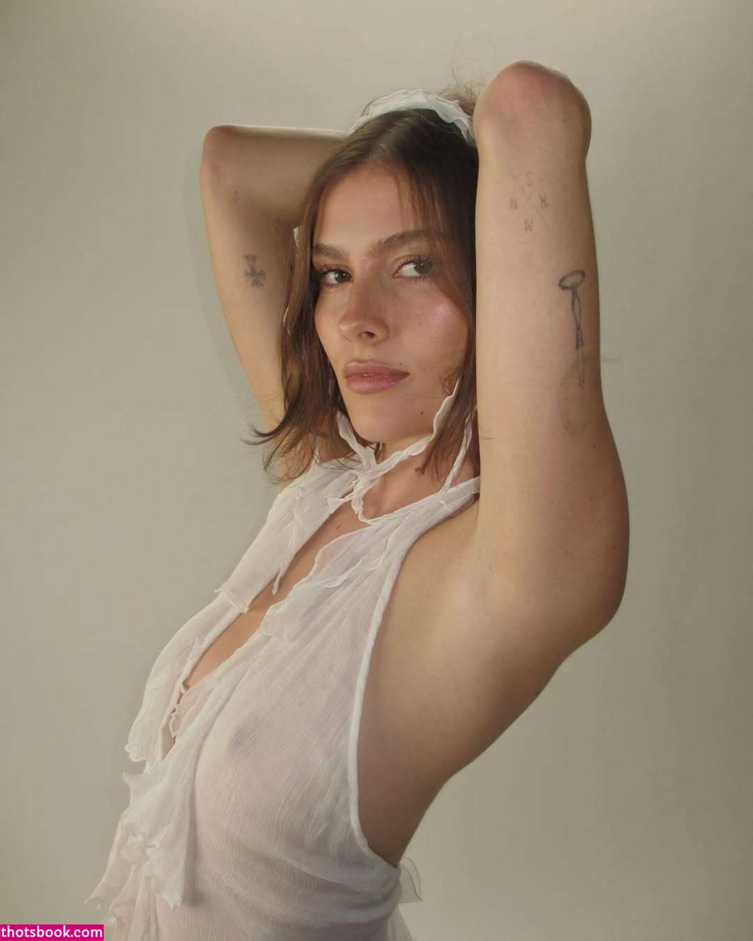 Madison Amateau madisonamateau Nude Leaks OnlyFans Photos #5 1748730