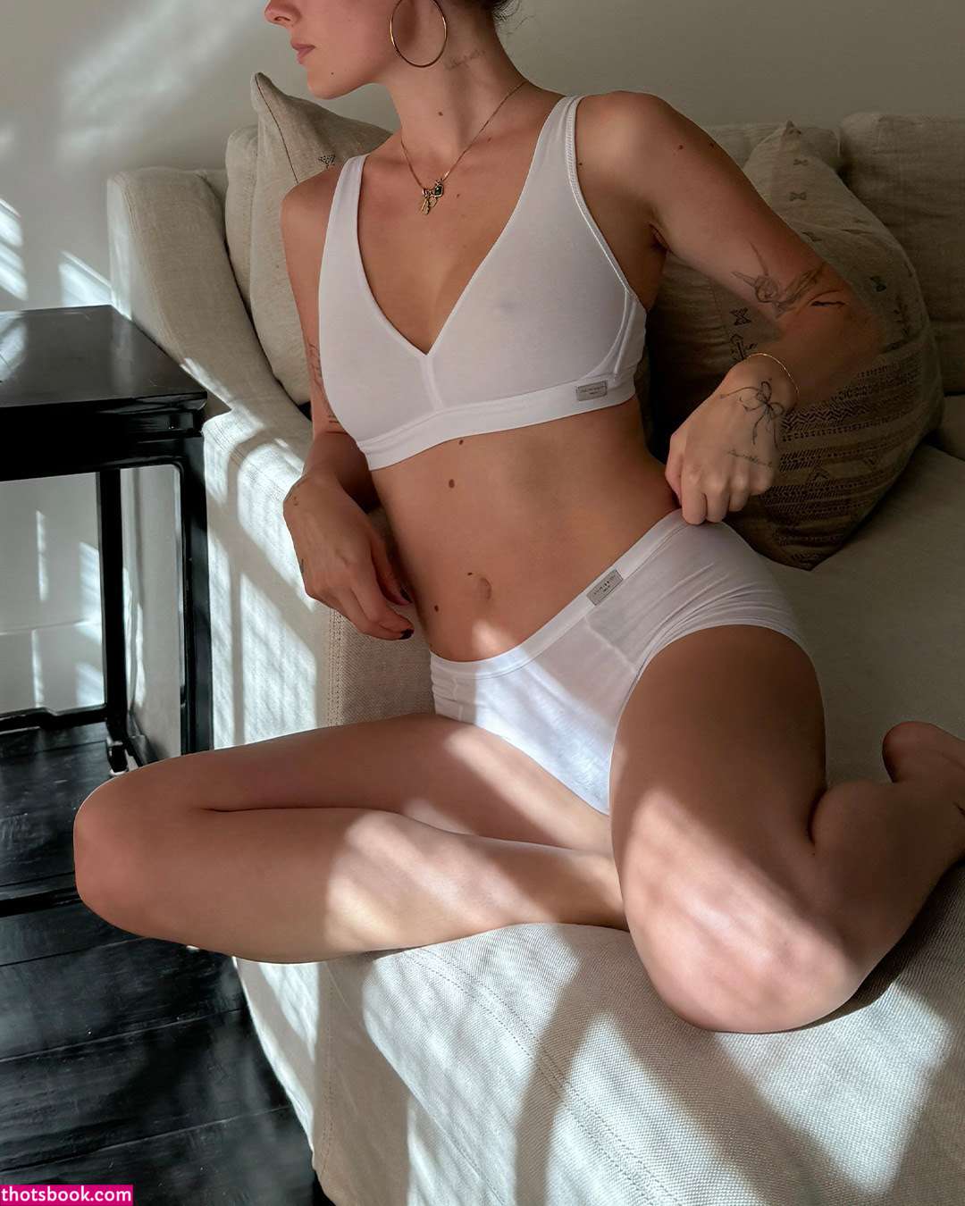Madison Amateau madisonamateau Nude Leaks OnlyFans Photos #5 1748733