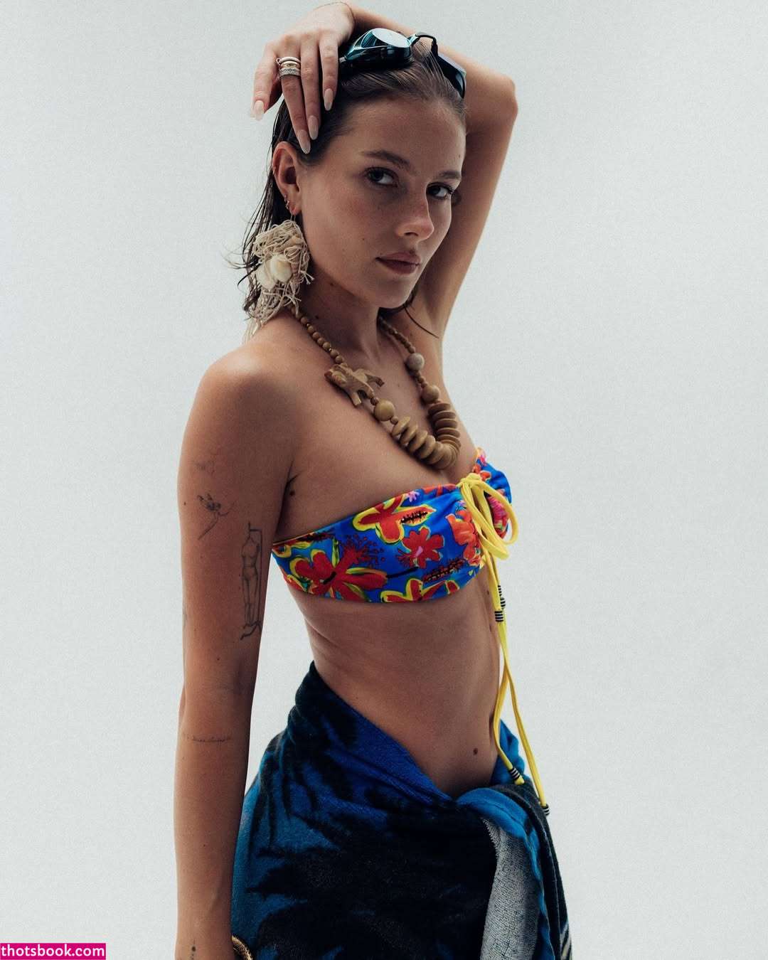 Madison Amateau madisonamateau Nude Leaks OnlyFans Photos #5 1748734