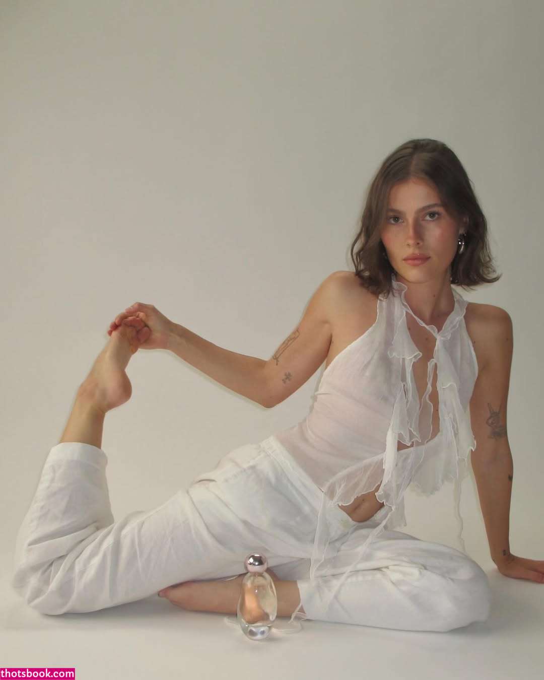 Madison Amateau madisonamateau Nude Leaks OnlyFans Photos #5 1748735