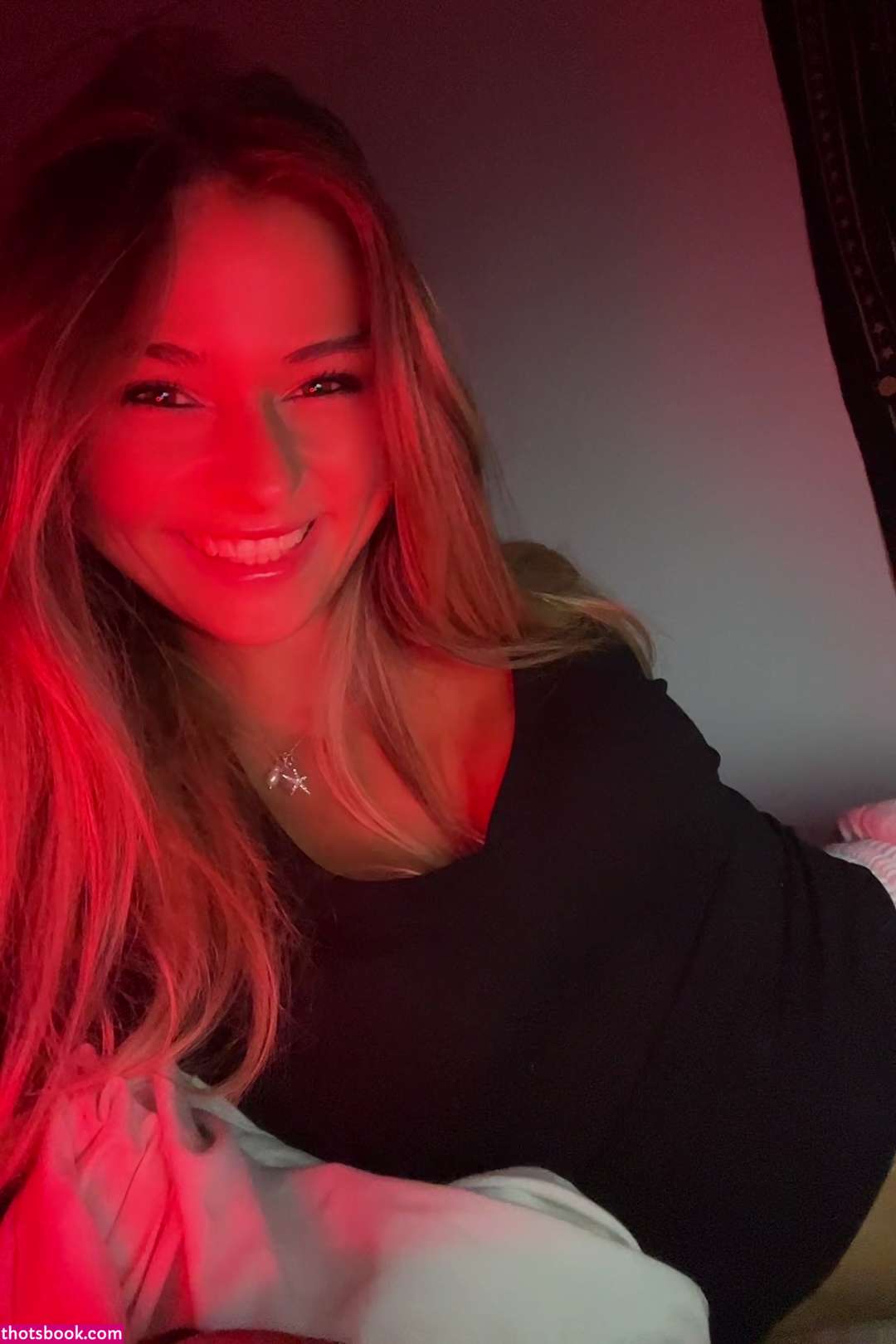 Maisie gr0us3 and maisi3 Nude Leaks OnlyFans Photos #2 1748744