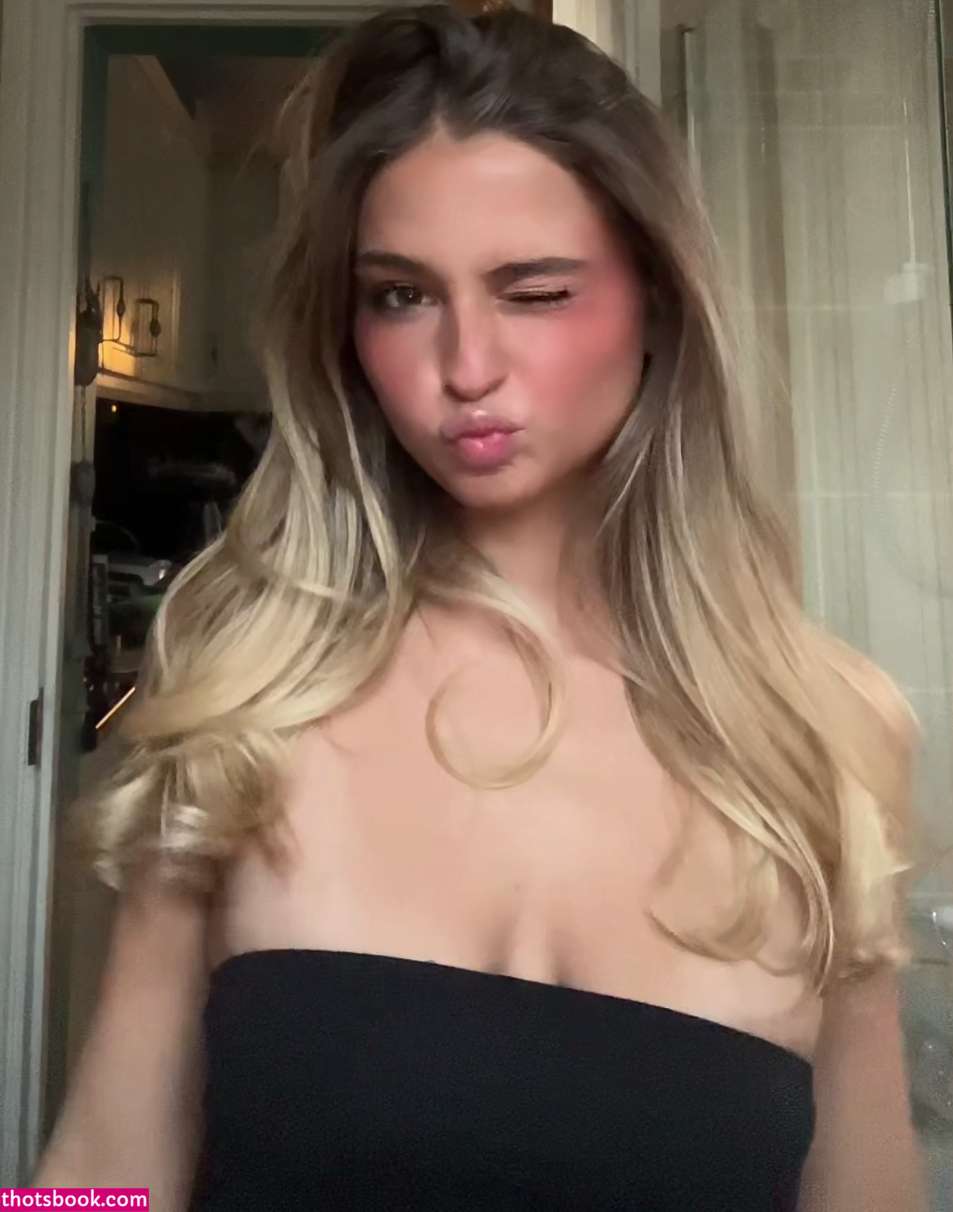 Maisie gr0us3 and maisi3 Nude Leaks OnlyFans Photos #4 1748752