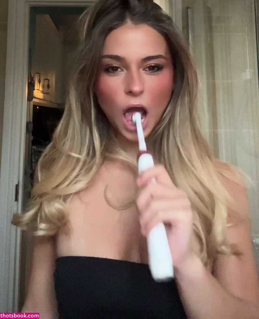 Maisie gr0us3 and maisi3 Nude Leaks OnlyFans Photos #4 1748754